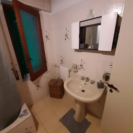 Casa Vinciguerra *